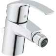 Grohe Eurosmart 32929002 Смеситель для биде стандартный