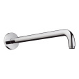 Душевой кронштейн Hansgrohe Raindance (27410000)