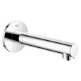 Grohe Concetto 13280001 Излив для ванны