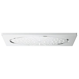 Grohe Rainshower F-Series 27467000 Душ верхний, 1 вид струи