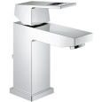 Смеситель Grohe Eurocube 2339100E для раковины