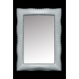 Armadi Art NeoArt 519 Зеркало SOHO серебро, 80х120