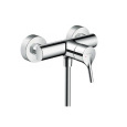 Смеситель для душа Hansgrohe Talis S (72600000) хром