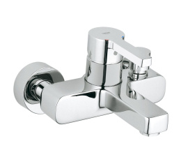 GROHE Lineare 33849000 Смеситель для ванны