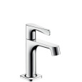 Hansgrohe Axor Citterio M 34130000 Вентиль для раковины (хром)