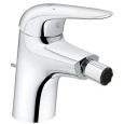 Grohe Eurostyle New 23720003 Смеситель для биде стандартный