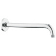 Grohe Rainshower 28576000 Душевой кронштейн настенный