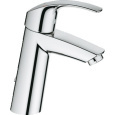 Grohe Eurosmart 23323001 Смеситель для раковины стандартный