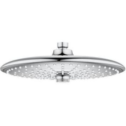 Grohe Euphoria 26455000 Душ верхний 3 вида струи