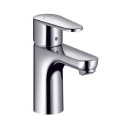 Смеситель для раковины 31614000 Hansgrohe Talis E²