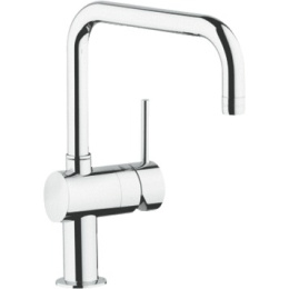 Grohe Minta 32488000 Смеситель для кухни, стандартный