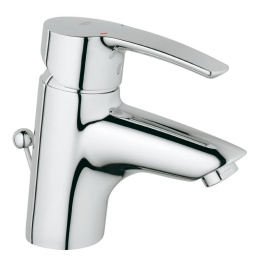 Смеситель Grohe Eurostyle Cosmopolitan 3355200E для раковины