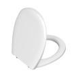 Крышка-сиденье Vitra Universal (115-003-001) белый