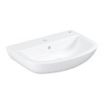 Grohe Bau Ceramic 39440000 Раковина, подвесная