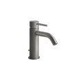 Смеситель для раковины Gessi Flessa (54001#299) Black XL