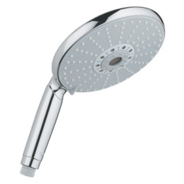 Grohe Rainshower 28765000 Душ ручной, 4 вида струи