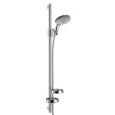 Душевой гарнитур Hansgrohe Raindance (27894000) хром