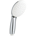 Ручной душ Grohe Tempesta 110 (27852003) хром