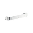 Hansgrohe Axor Urquiola 42516000 Полотенцедержатель (хром)