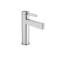 Смеситель для раковины Hansgrohe Finoris (76020000) хром