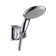 Душевой гарнитур Hansgrohe Raindance (27573000)