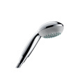 Ручной душ Hansgrohe Crometta (28561000) хром