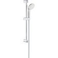 Душевой гарнитур Grohe Tempesta New (2759810E) хром