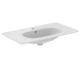 Раковина-столешница Ideal Standard Tesi Vanity T350901 80 см