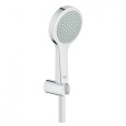 Душевой гарнитур Grohe Power&Soul (27838000) хром