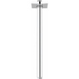 Потолочный душевой кронштейн Grohe Rainshower 2748_000 (27484000/27485000)