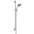 Душевой гарнитур Hansgrohe Raindance (27841000) хром