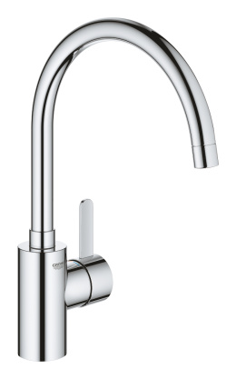 Grohe Eurosmart Cosmopolitan 32843002 Смеситель для кухни стандартный