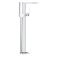 Grohe Plus 23846003 Смеситель для ванны, напольный