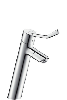 Смеситель для раковины Hansgrohe Talis S2 (32036000)