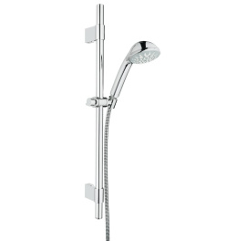 Душевой гарнитур Grohe Relexa (28964000) хром