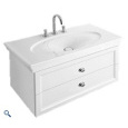 Тумба A58410DJ под раковину VILLEROY&BOCH LA BELLE