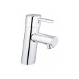 Смеситель для раковины Grohe Concetto New 2338510E