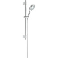 Душевой гарнитур Grohe Rainshower Icon (27529000) хром