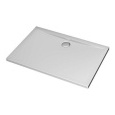 Душевой поддон K519001 Ideal Standard Ultraflat (евробелый)