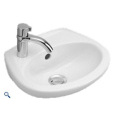 Раковина компактная 73353601 VILLEROY&BOCH GRANGRACIA