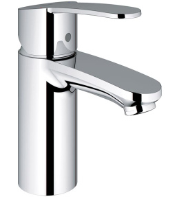 Смеситель Grohe Eurostyle Cosmopolitan 32468002 для раковины