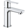 Grohe Lineare 23791001 Смеситель для раковины стандартный