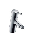 Смеситель для биде Talis S 32222 000 Hansgrohe