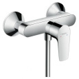 Смеситель для душа Hansgrohe Logis E (71602000) хром