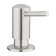 Дозатор Grohe Contemporary (40536DC0) для жидкого мыла