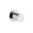 Запорный вентиль 38976000 Hansgrohe Axor Uno