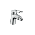 Смеситель для биде Hansgrohe Logis Loop (71250000) хром