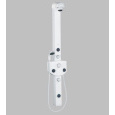 Душевая панель Grohe Aquatower 3000 27200LOO