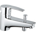 Смеситель Grohe Eurostyle New 33614 001 для ванны