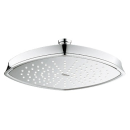 Верхний душ Grohe Grandera 27974